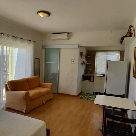 Vivenda Maresol * サグレス