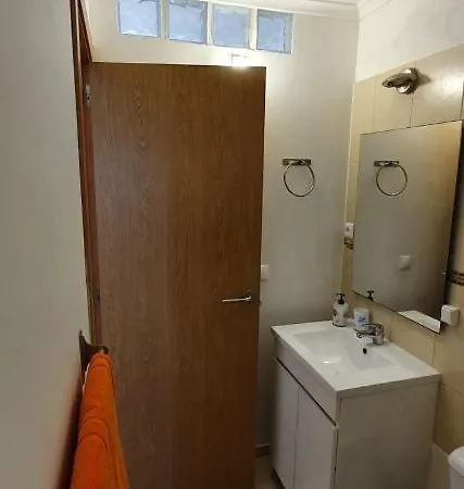 Vivenda Maresol 別荘 *