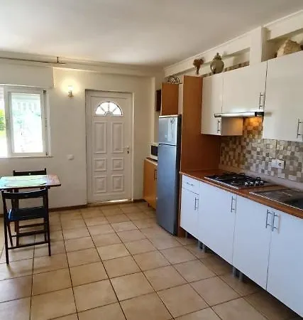 Сasa de vacaciones Vivenda Maresol Sagres