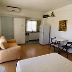 Vivenda Maresol *