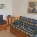 Vivenda Maresol Casa de Férias