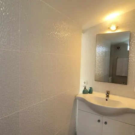 Vivenda Maresol Vakantiehuis Sagres