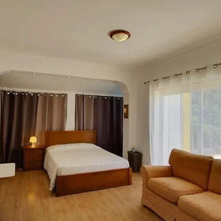 Vivenda Maresol Dom wakacyjny Sagres