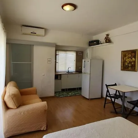 Vivenda Maresol Vakantiehuis Sagres