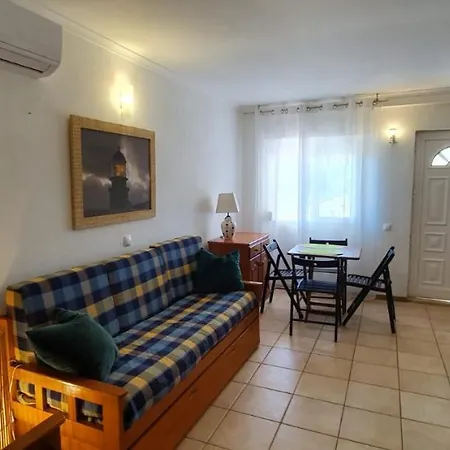 Vivenda Maresol *