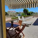 Feriehus Vivenda Maresol